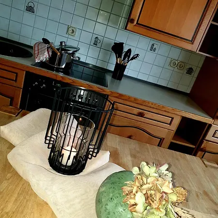 Am Halfterweg * Hirschberg (Rhein-Lahn)