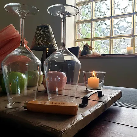 Am Halfterweg Hirschberg (Rhein-Lahn)