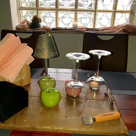 Am Halfterweg * Hirschberg (Rhein-Lahn)