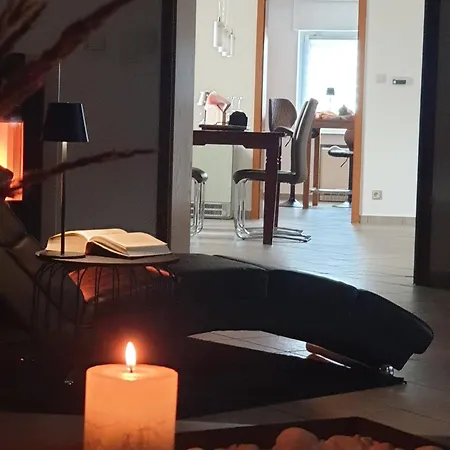 Am Halfterweg * Hirschberg (Rhein-Lahn)