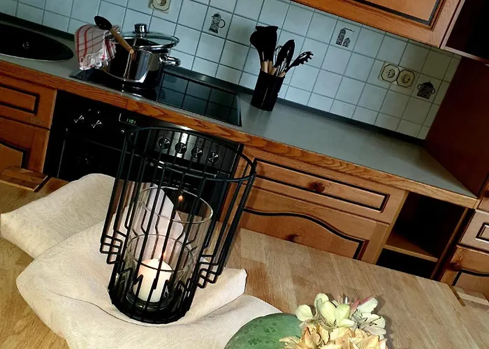 Am Halfterweg * Hirschberg (Rhein-Lahn)