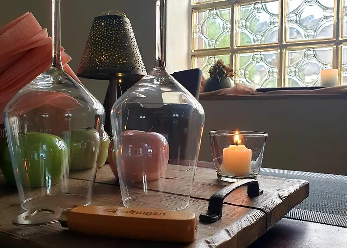 Am Halfterweg Hirschberg (Rhein-Lahn)