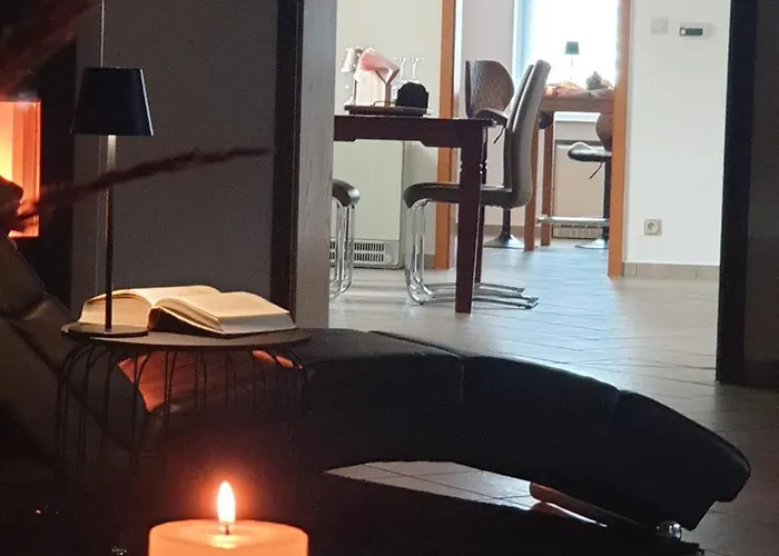 Am Halfterweg * Hirschberg (Rhein-Lahn)